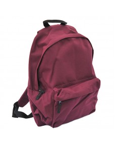 Kids Backpack